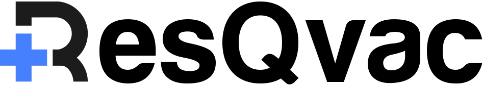 ResQVac